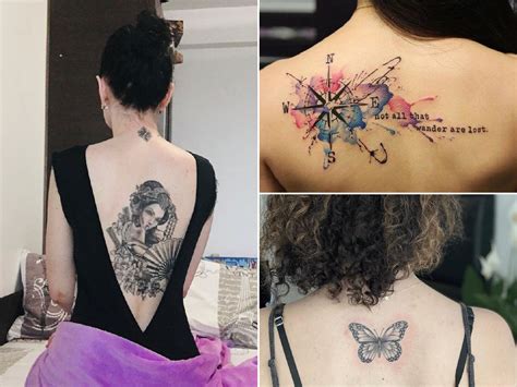 ideas de tatuajes para mujer|Las mejores 900+ ideas de tatuajes para mujer en。